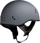 0103-1294 . Vagrant Primer Helmet